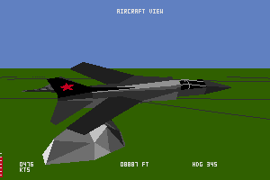 Strike Aces 18