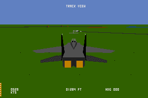 Strike Aces 21