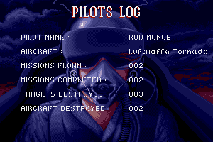 Strike Aces 27