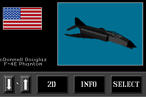 Strike Aces 28