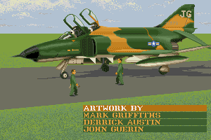 Strike Aces 2