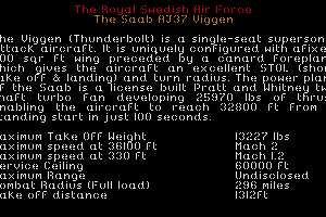 Strike Aces 29