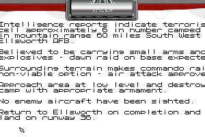 Strike Aces 30