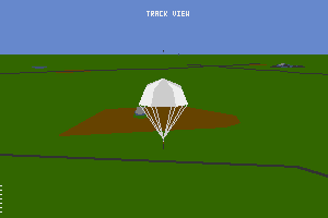 Strike Aces 33