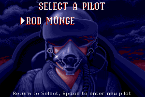 Strike Aces 4