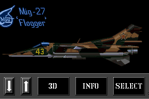 Strike Aces 5