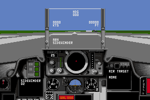 Strike Aces 7