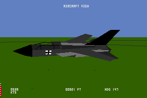 Strike Aces 8