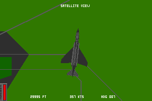 Strike Aces 1