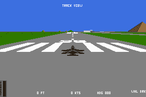 Strike Aces 4