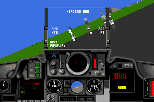 Strike Aces 5