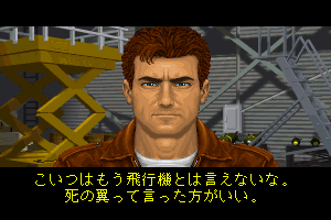 Strike Commander 5