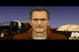 Strike Commander 5