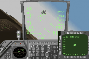 Strike Commander: Speech Pack 8