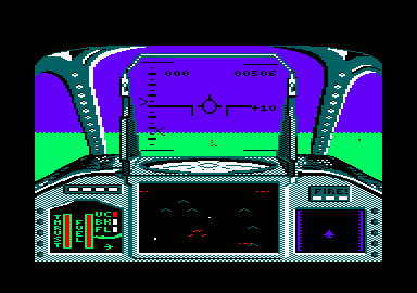 Strike Force Harrier abandonware