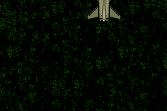 Strike Gunner S.T.G. 9
