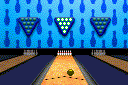 Strike Out 1