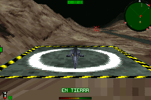 StrikePoint 3