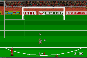 World Cup USA 94 (Europe) (En,Fr,De,Es,It,Nl,Pt,Sv) ROM Download - Free  Master System Games - Retrostic