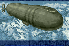 Strikers 1945 2