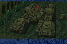 Strikers 1945 abandonware