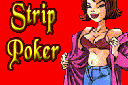 Strip Poker 0
