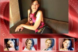 Strip Poker Exclusive 2 1