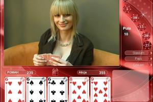 Strip Poker Exclusive 2 23