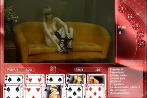 Strip Poker Exclusive 2 27