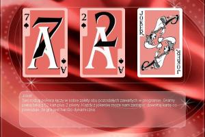 Strip Poker Exclusive 2 2