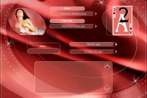 Strip Poker Exclusive 2 39