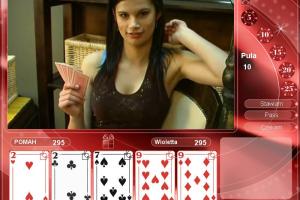 Strip Poker Exclusive 2 4