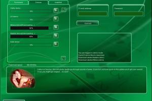 Strip Poker Exclusive 4 4