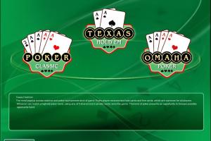 Strip Poker Exclusive 4 5