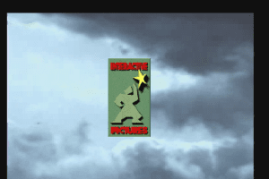 Strip-Poker Pro abandonware