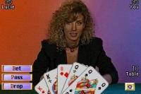Strip-Poker Pro 0