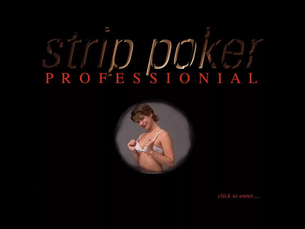 les "bikini games" - Page 20 Strip-poker-professional-four_1