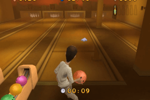 Stromberg: B&uuml;ro ist Krieg! 11