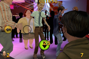 Stromberg: B&uuml;ro ist Krieg! 12