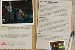 Stromberg: B&uuml;ro ist Krieg! 3