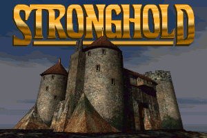 Stronghold 5