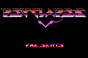 Stryx 0