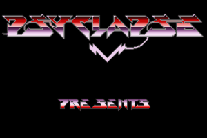 Stryx 1