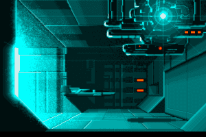 Stryx 4