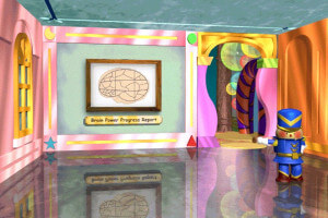 Stuart Little His Adventures in Numberland 1