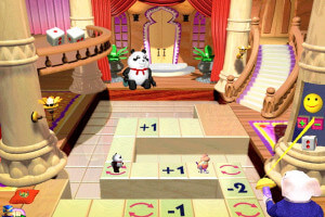 Stuart Little His Adventures in Numberland 3