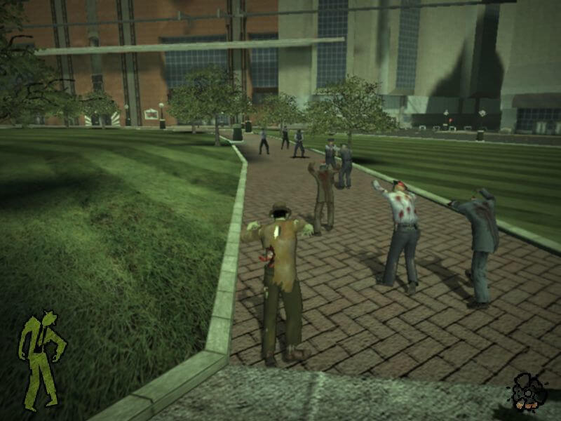 Stubbs The Zombie На Xbox 360 Скачать Торрент - Prakard