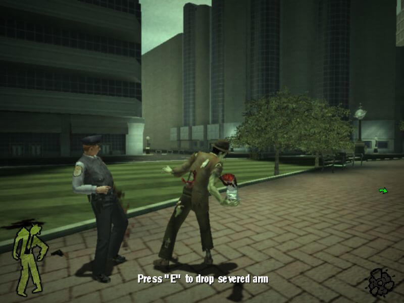 stubbs the zombie game download for pc