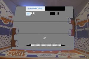 Stunt Cycle 3