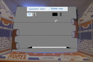 Stunt Cycle 4